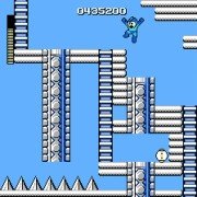 Rockman - galeria zdjęć - filmweb
