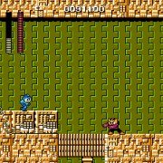 Rockman - galeria zdjęć - filmweb