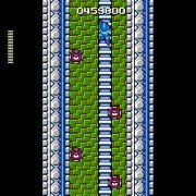 Rockman - galeria zdjęć - filmweb