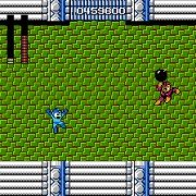 Rockman - galeria zdjęć - filmweb
