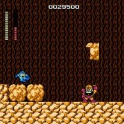 Rockman - galeria zdjęć - filmweb