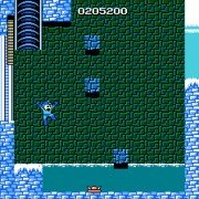 Rockman - galeria zdjęć - filmweb