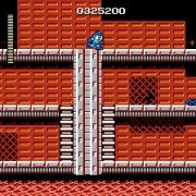 Rockman - galeria zdjęć - filmweb
