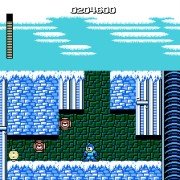 Rockman - galeria zdjęć - filmweb