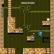 Rockman - galeria zdjęć - filmweb