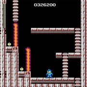 Rockman - galeria zdjęć - filmweb