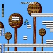 Rockman - galeria zdjęć - filmweb