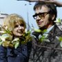 Nie ma róży bez ognia - galeria zdjęć