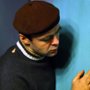 Nie ma róży bez ognia - galeria zdjęć