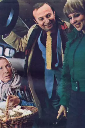 Nie ma r&oacute;ży bez ognia - galeria zdjęć - filmweb