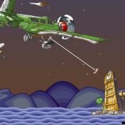 Worms World Party - galeria zdjęć - filmweb