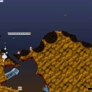 Worms World Party - galeria zdjęć - filmweb