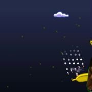 Worms World Party - galeria zdjęć - filmweb