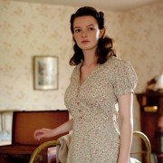 Lightfields - galeria zdjęć - filmweb