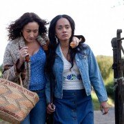 Lightfields - galeria zdjęć - filmweb