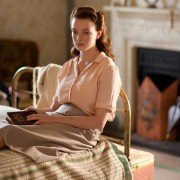 Lightfields - galeria zdjęć - filmweb