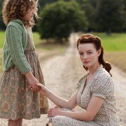 Lightfields - galeria zdjęć - filmweb