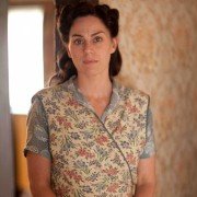 Lightfields - galeria zdjęć - filmweb