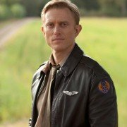 Lightfields - galeria zdjęć - filmweb