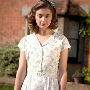Lucy Felwood