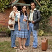 Lightfields - galeria zdjęć - filmweb