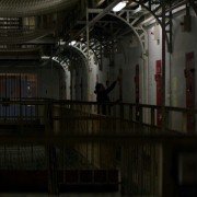 La taularde - galeria zdjęć - filmweb