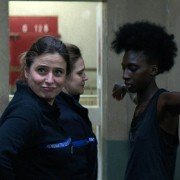 La taularde - galeria zdjęć - filmweb