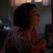 La taularde - galeria zdjęć - filmweb