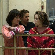 La taularde - galeria zdjęć - filmweb