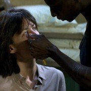 La taularde - galeria zdjęć - filmweb