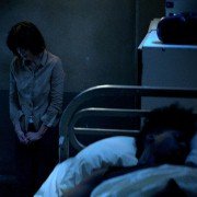 La taularde - galeria zdjęć - filmweb