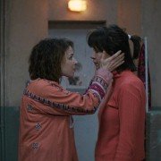La taularde - galeria zdjęć - filmweb