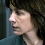 La taularde - galeria zdjęć - filmweb