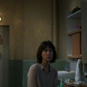 La taularde - galeria zdjęć - filmweb