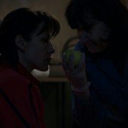 La taularde - galeria zdjęć - filmweb