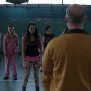 La taularde - galeria zdjęć - filmweb