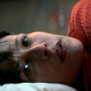La taularde - galeria zdjęć - filmweb