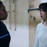 La taularde - galeria zdjęć - filmweb