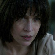 La taularde - galeria zdjęć - filmweb