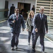 Niezapomniane - galeria zdjęć - filmweb