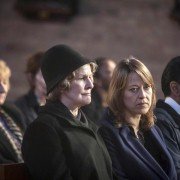 Niezapomniane - galeria zdjęć - filmweb