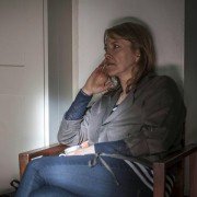 Niezapomniane - galeria zdjęć - filmweb