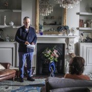 Unforgotten - galeria zdjęć - filmweb