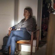 Unforgotten - galeria zdjęć - filmweb