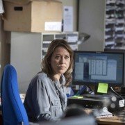 Unforgotten - galeria zdjęć - filmweb