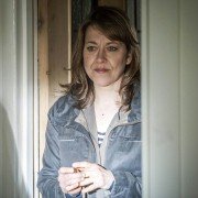 Unforgotten - galeria zdjęć - filmweb