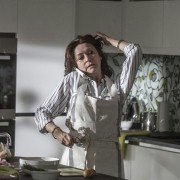 Unforgotten - galeria zdjęć - filmweb