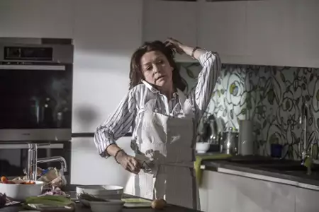 Niezapomniane - galeria zdjęć - filmweb