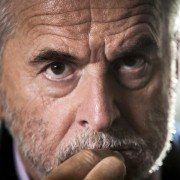 Unforgotten - galeria zdjęć - filmweb