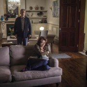 Unforgotten - galeria zdjęć - filmweb